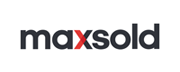 maxsoldlink